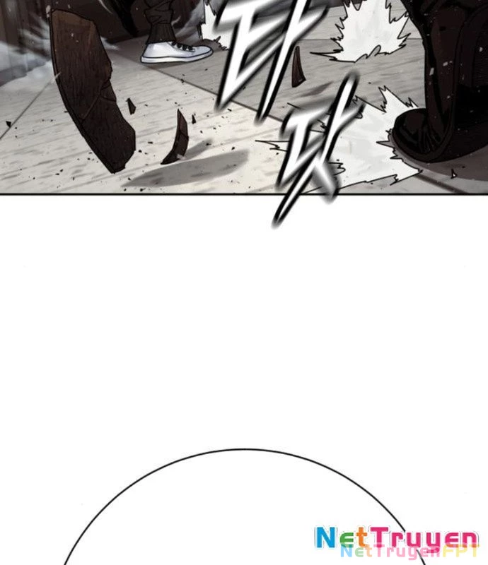 Cảnh Sát Báo Thù Chapter 91 - Next Chapter 92