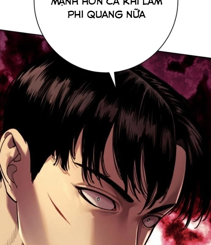 Cảnh Sát Báo Thù Chapter 91 - Trang 4