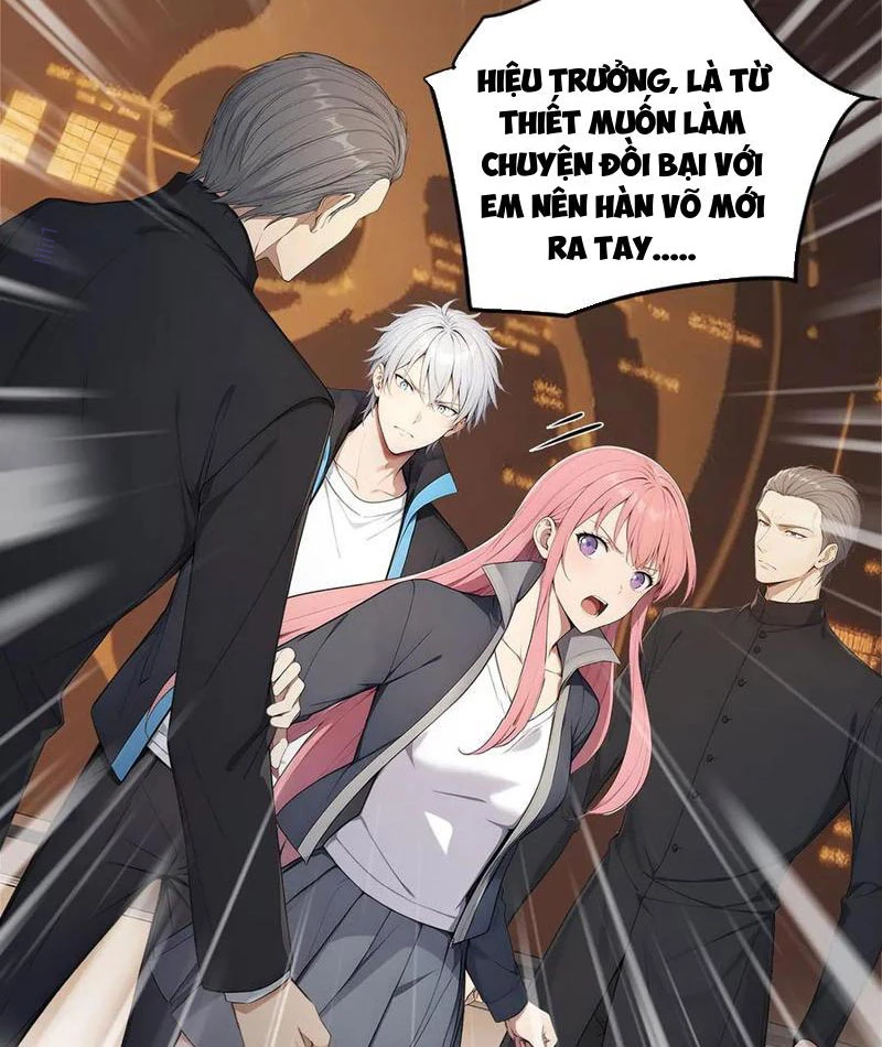Khắp Thần Giới: Ta Hiến Tế Hàng Vạn Sinh Linh Trở Thành Thần Chapter 98 - Next Chapter 99