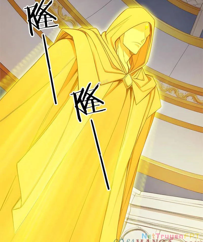 Khắp Thần Giới: Ta Hiến Tế Hàng Vạn Sinh Linh Trở Thành Thần Chapter 98 - Trang 2