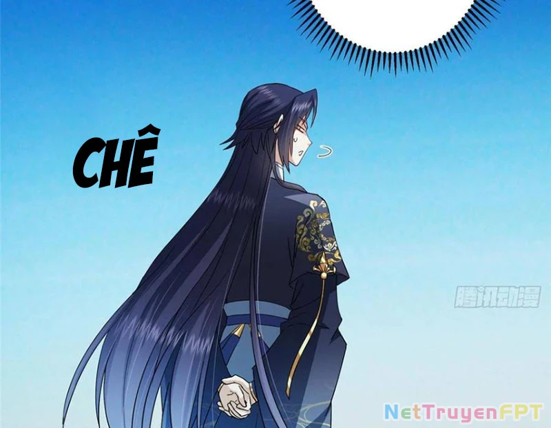 Chưởng Môn Khiêm Tốn Chút Chapter 484 - Trang 3