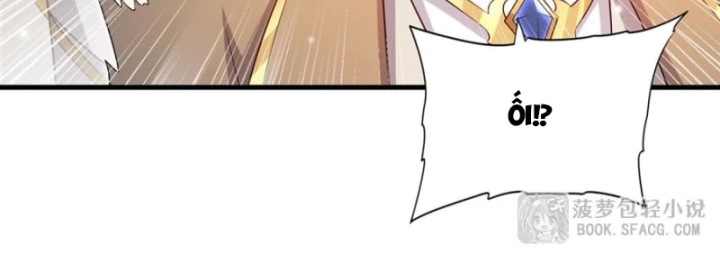 Câm Miệng Đi Ác Long, Ta Không Muốn Trông Trẻ Với Ngươi Nữa! Chapter 34 - Next Chapter 35