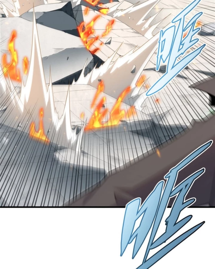 Câm Miệng Đi Ác Long, Ta Không Muốn Trông Trẻ Với Ngươi Nữa! Chapter 35 - Next Chapter 36