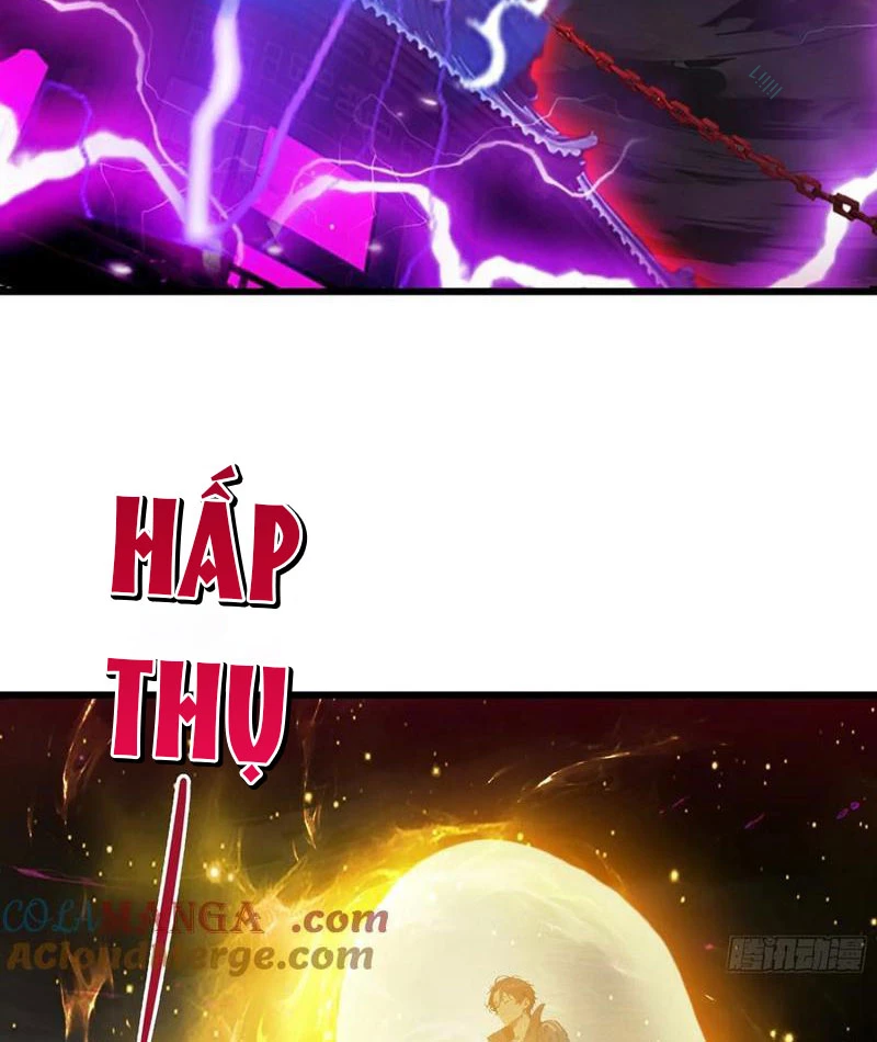 Tà Thần Giáng Thế: Ta có một tòa đại hung ngục Chapter 59 - Next Chapter 60