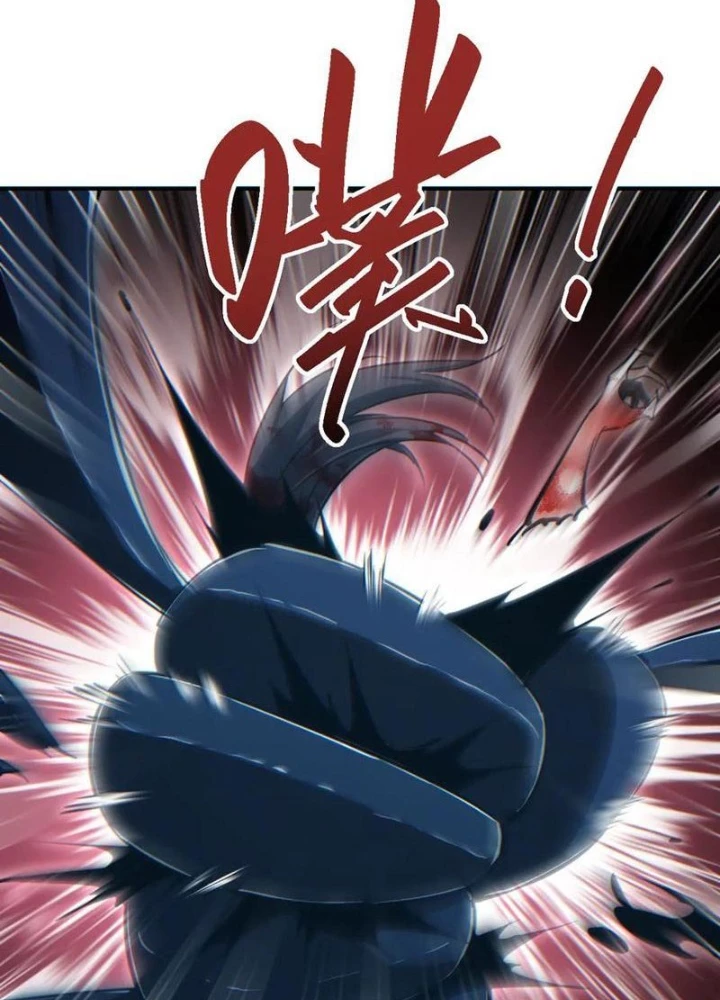 Mạt Thế Trùng Sinh: Ta Dựa Vào Mở Rương Vấn Dỉnh Đỉnh Phong Chapter 44 - Trang 2