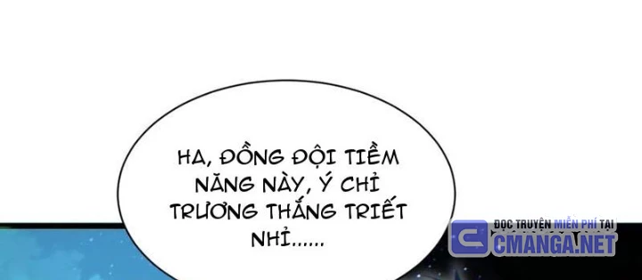 Mạt Thế Trùng Sinh: Ta Dựa Vào Mở Rương Vấn Dỉnh Đỉnh Phong Chapter 44 - Trang 2