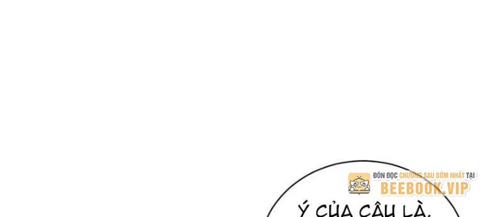 Mạt Thế Trùng Sinh: Ta Dựa Vào Mở Rương Vấn Dỉnh Đỉnh Phong Chapter 44 - Trang 2