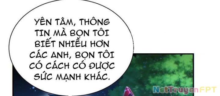 Mạt Thế Trùng Sinh: Ta Dựa Vào Mở Rương Vấn Dỉnh Đỉnh Phong Chapter 44 - Trang 2