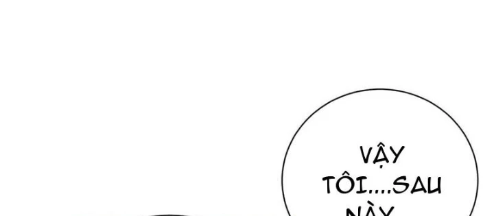 Mạt Thế Trùng Sinh: Ta Dựa Vào Mở Rương Vấn Dỉnh Đỉnh Phong Chapter 44 - Trang 2