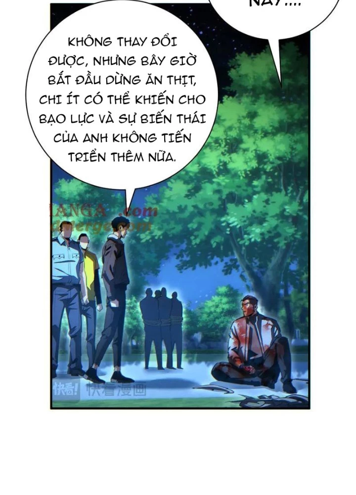 Mạt Thế Trùng Sinh: Ta Dựa Vào Mở Rương Vấn Dỉnh Đỉnh Phong Chapter 44 - Trang 2