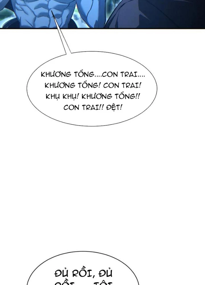 Mạt Thế Trùng Sinh: Ta Dựa Vào Mở Rương Vấn Dỉnh Đỉnh Phong Chapter 44 - Trang 2