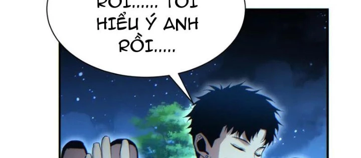 Mạt Thế Trùng Sinh: Ta Dựa Vào Mở Rương Vấn Dỉnh Đỉnh Phong Chapter 44 - Trang 2