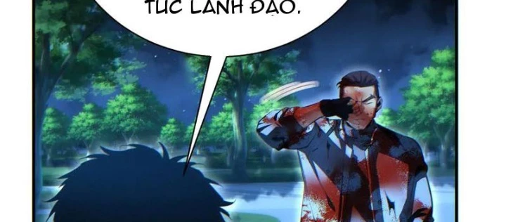 Mạt Thế Trùng Sinh: Ta Dựa Vào Mở Rương Vấn Dỉnh Đỉnh Phong Chapter 44 - Trang 2