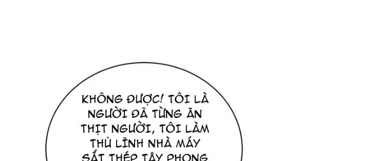 Mạt Thế Trùng Sinh: Ta Dựa Vào Mở Rương Vấn Dỉnh Đỉnh Phong Chapter 44 - Trang 2