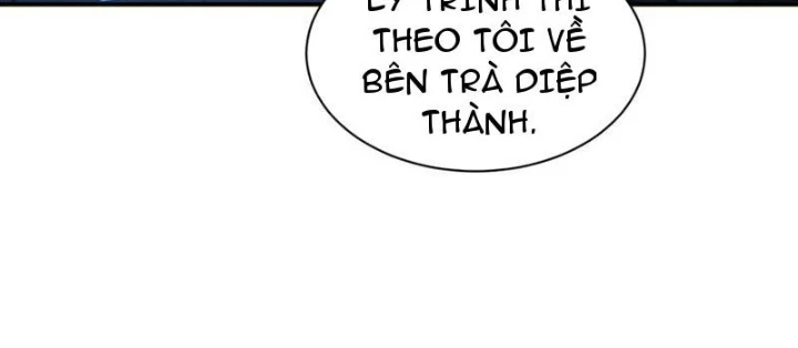 Mạt Thế Trùng Sinh: Ta Dựa Vào Mở Rương Vấn Dỉnh Đỉnh Phong Chapter 44 - Trang 2