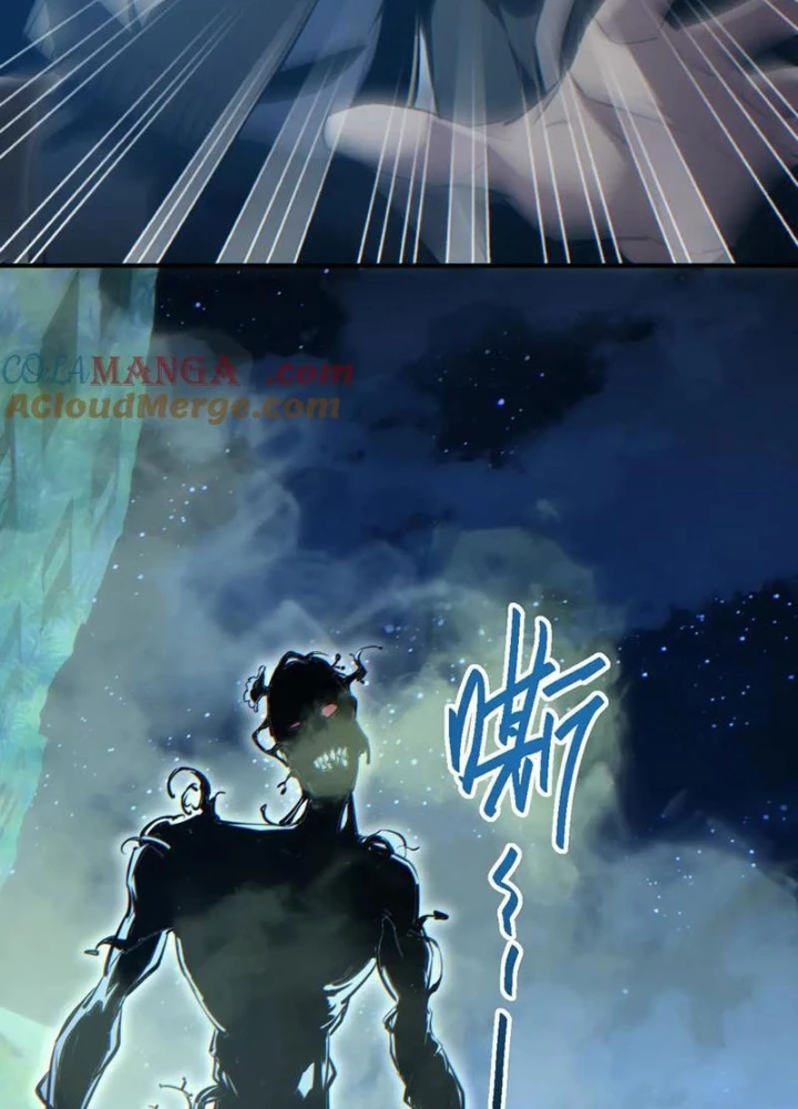 Mạt Thế Trùng Sinh: Ta Dựa Vào Mở Rương Vấn Dỉnh Đỉnh Phong Chapter 44 - Trang 2