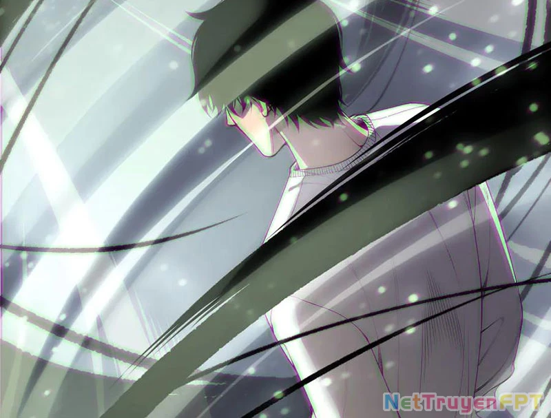 Thảm Họa Tử Linh Sư Chapter 168 - Trang 4