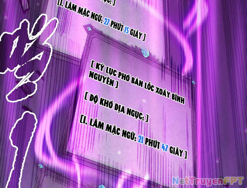 Thảm Họa Tử Linh Sư Chapter 168 - Trang 4