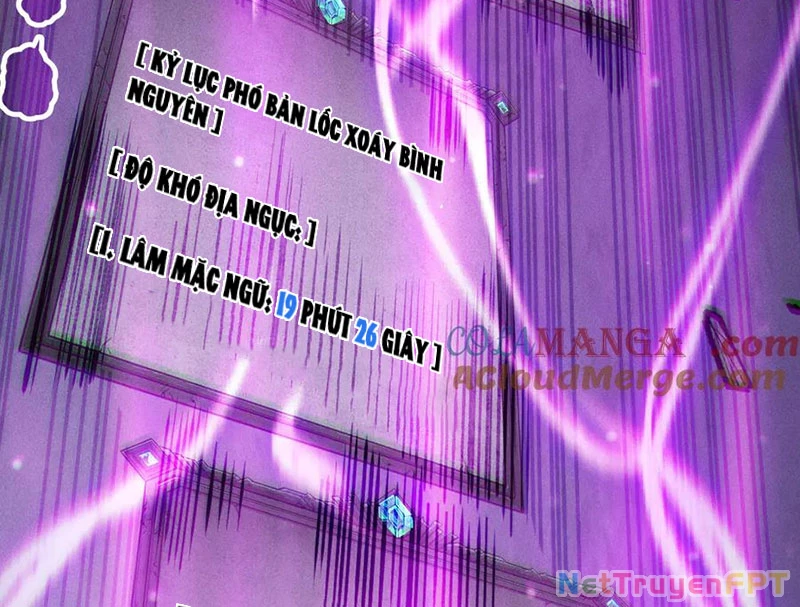 Thảm Họa Tử Linh Sư Chapter 168 - Trang 4