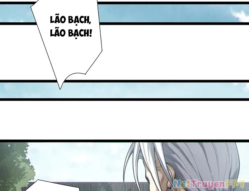 Thảm Họa Tử Linh Sư Chapter 168 - Trang 4