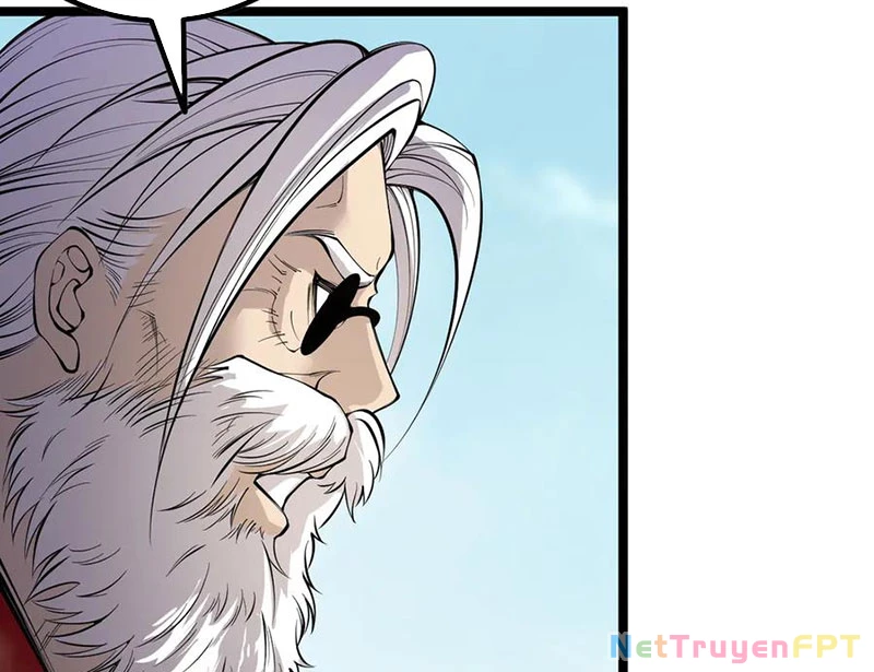 Thảm Họa Tử Linh Sư Chapter 168 - Trang 4