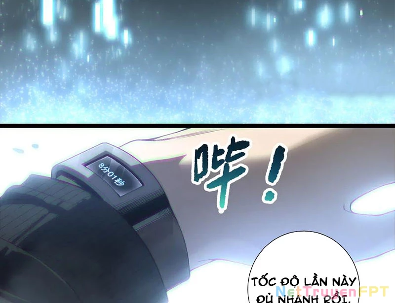 Thảm Họa Tử Linh Sư Chapter 168 - Trang 4