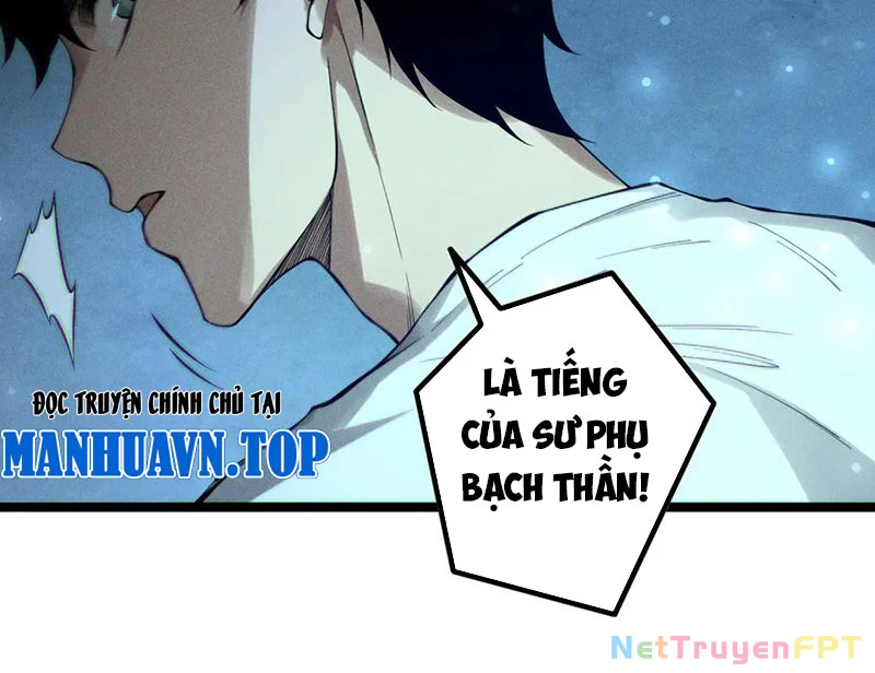 Thảm Họa Tử Linh Sư Chapter 168 - Trang 4