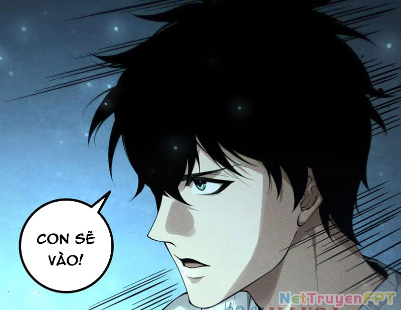 Thảm Họa Tử Linh Sư Chapter 168 - Trang 4