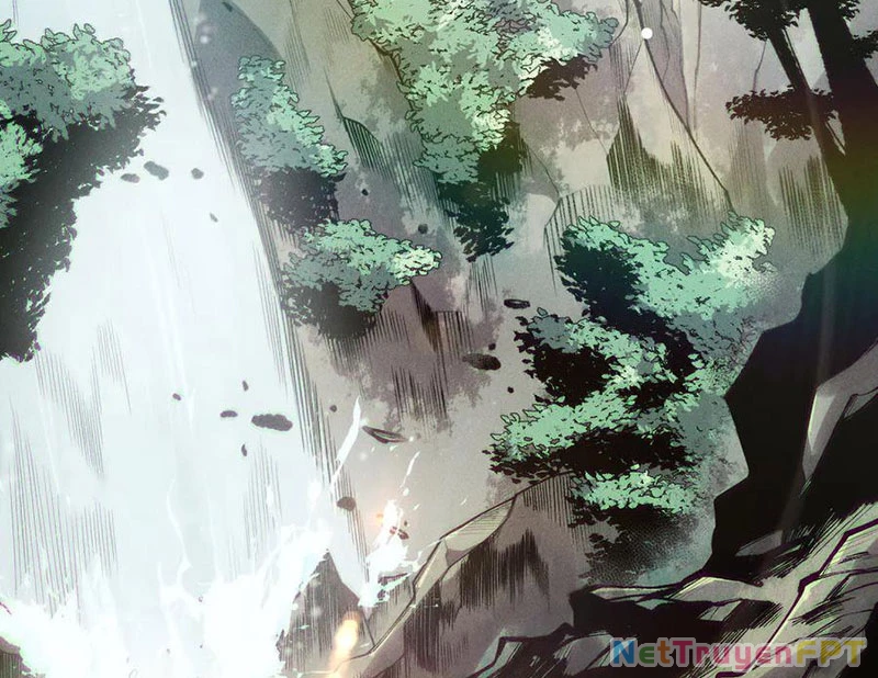 Thảm Họa Tử Linh Sư Chapter 168 - Trang 4