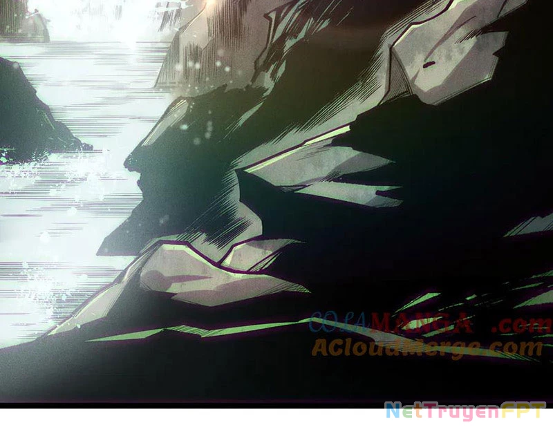Thảm Họa Tử Linh Sư Chapter 168 - Trang 4
