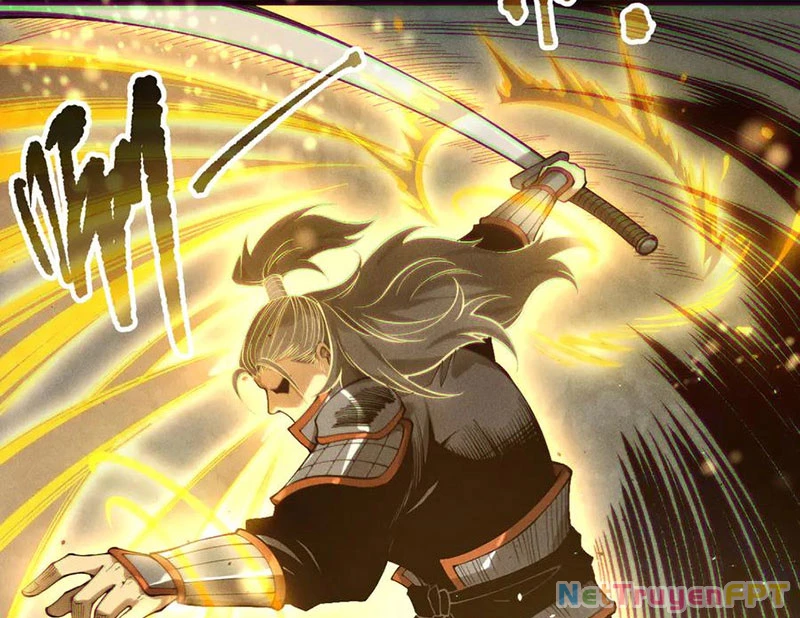 Thảm Họa Tử Linh Sư Chapter 168 - Trang 4