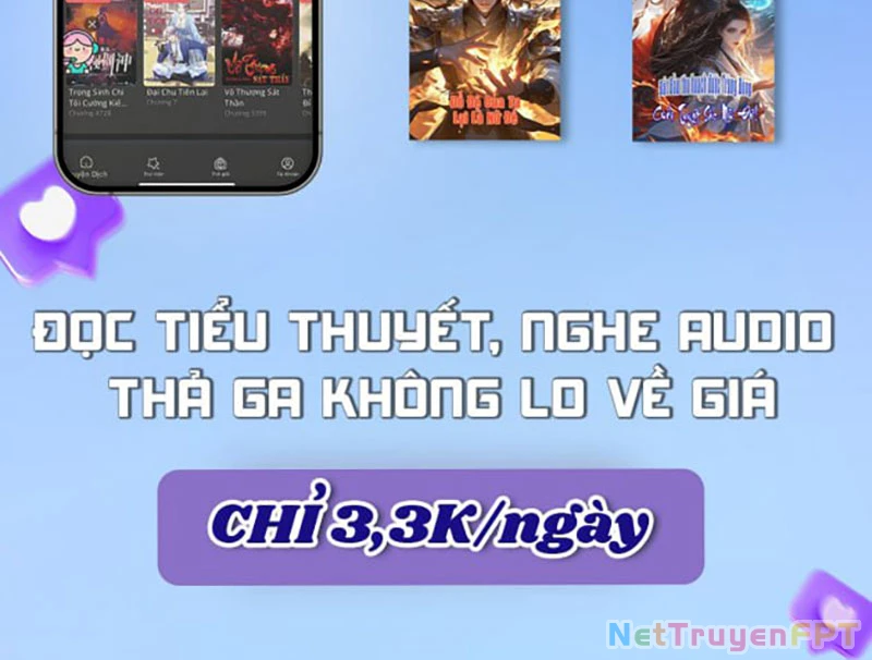 Thảm Họa Tử Linh Sư Chapter 168 - Trang 4