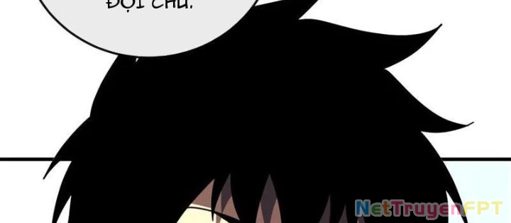Mệnh Luân Chi Chủ! Khi Dị Biến Giáng Lâm Nhân Gian! Chapter 110 - Trang 4