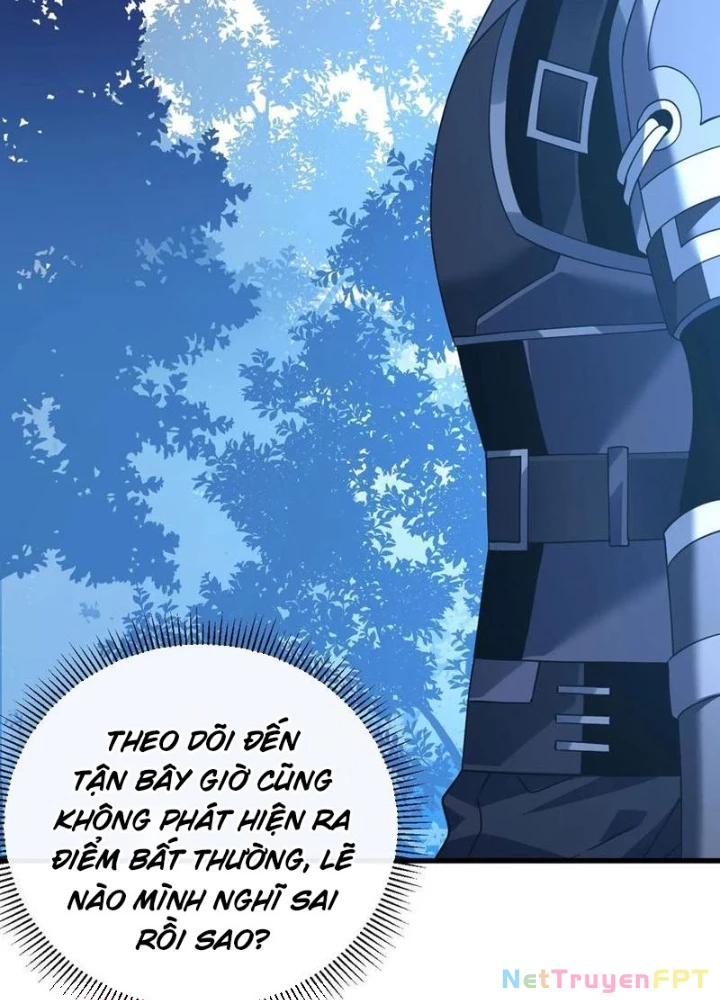 Mệnh Luân Chi Chủ! Khi Dị Biến Giáng Lâm Nhân Gian! Chapter 110 - Trang 4