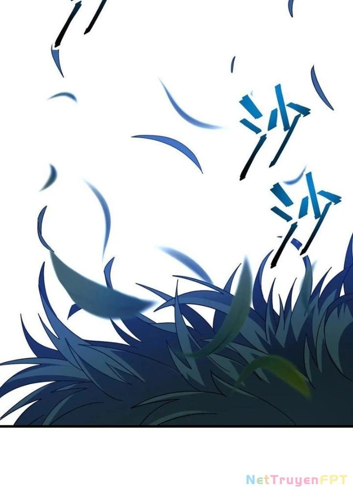 Mệnh Luân Chi Chủ! Khi Dị Biến Giáng Lâm Nhân Gian! Chapter 110 - Trang 4
