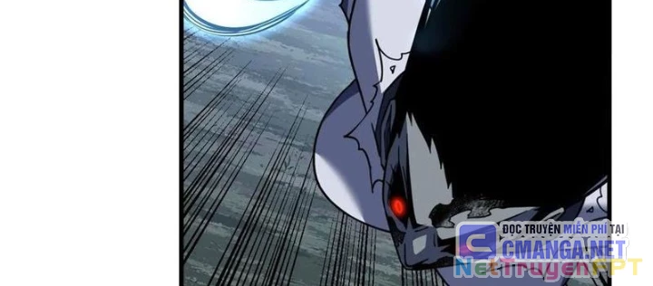 Mệnh Luân Chi Chủ! Khi Dị Biến Giáng Lâm Nhân Gian! Chapter 110 - Trang 4