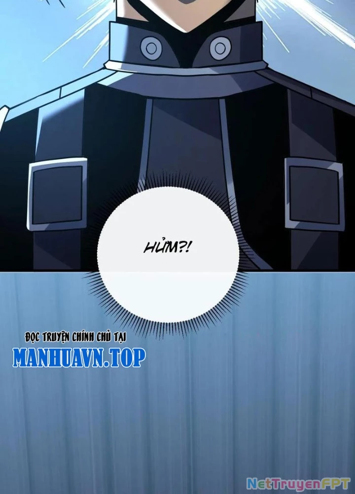Mệnh Luân Chi Chủ! Khi Dị Biến Giáng Lâm Nhân Gian! Chapter 110 - Trang 4