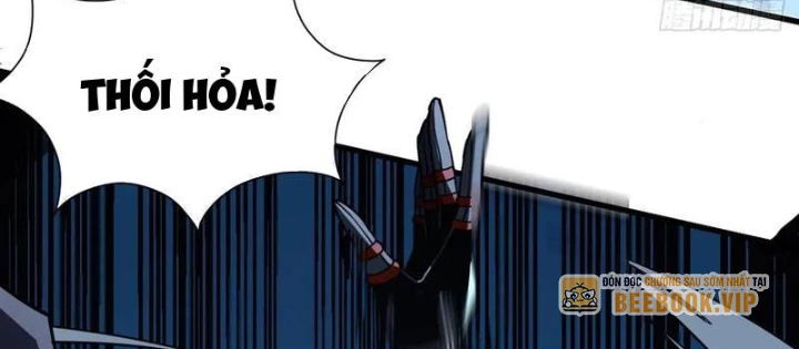 Mệnh Luân Chi Chủ! Khi Dị Biến Giáng Lâm Nhân Gian! Chapter 110 - Trang 4