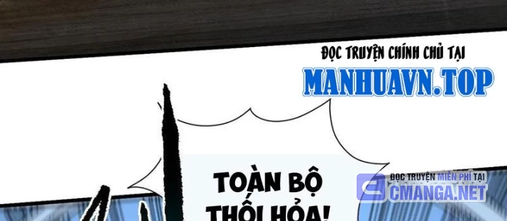 Mệnh Luân Chi Chủ! Khi Dị Biến Giáng Lâm Nhân Gian! Chapter 110 - Trang 4