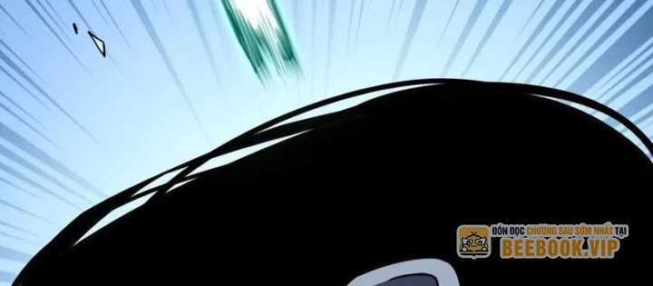 Mệnh Luân Chi Chủ! Khi Dị Biến Giáng Lâm Nhân Gian! Chapter 110 - Trang 4