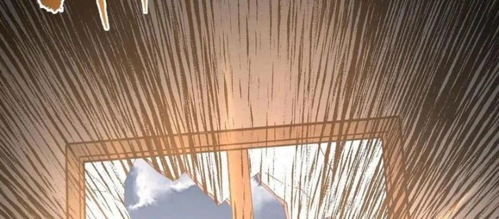 Mệnh Luân Chi Chủ! Khi Dị Biến Giáng Lâm Nhân Gian! Chapter 110 - Trang 4