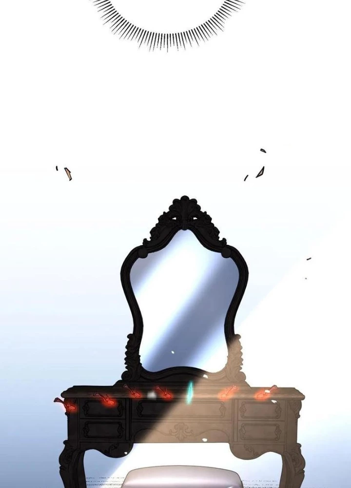 Mệnh Luân Chi Chủ! Khi Dị Biến Giáng Lâm Nhân Gian! Chapter 110 - Trang 4