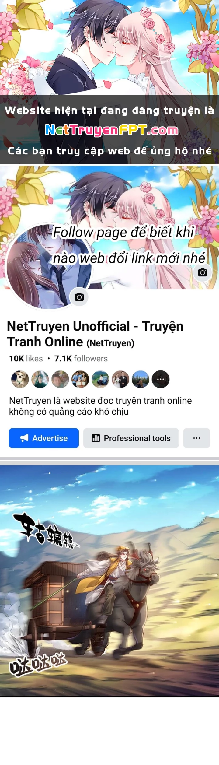 Bói Toán Mà Thôi, Cửu Vĩ Yêu Đế Sao Lại Thành Nương Tử Ta?! Chapter 77 - Next Chapter 78