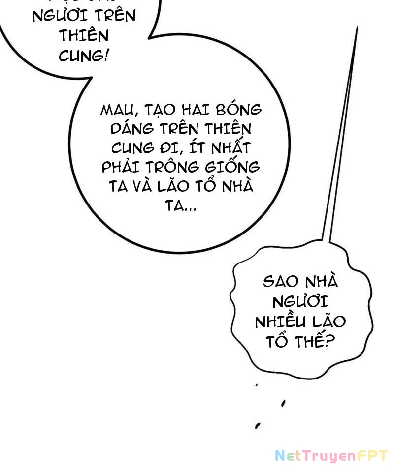 Toàn Cầu Cao Võ Chapter 305 - Trang 4