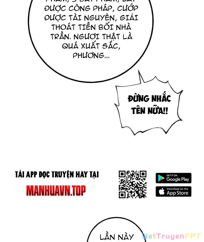 Toàn Cầu Cao Võ Chapter 305 - Trang 4