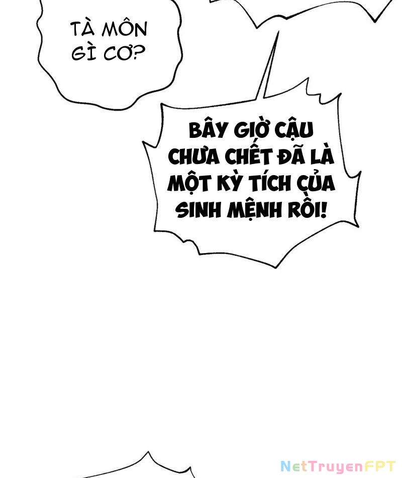 Toàn Cầu Cao Võ Chapter 305 - Trang 4