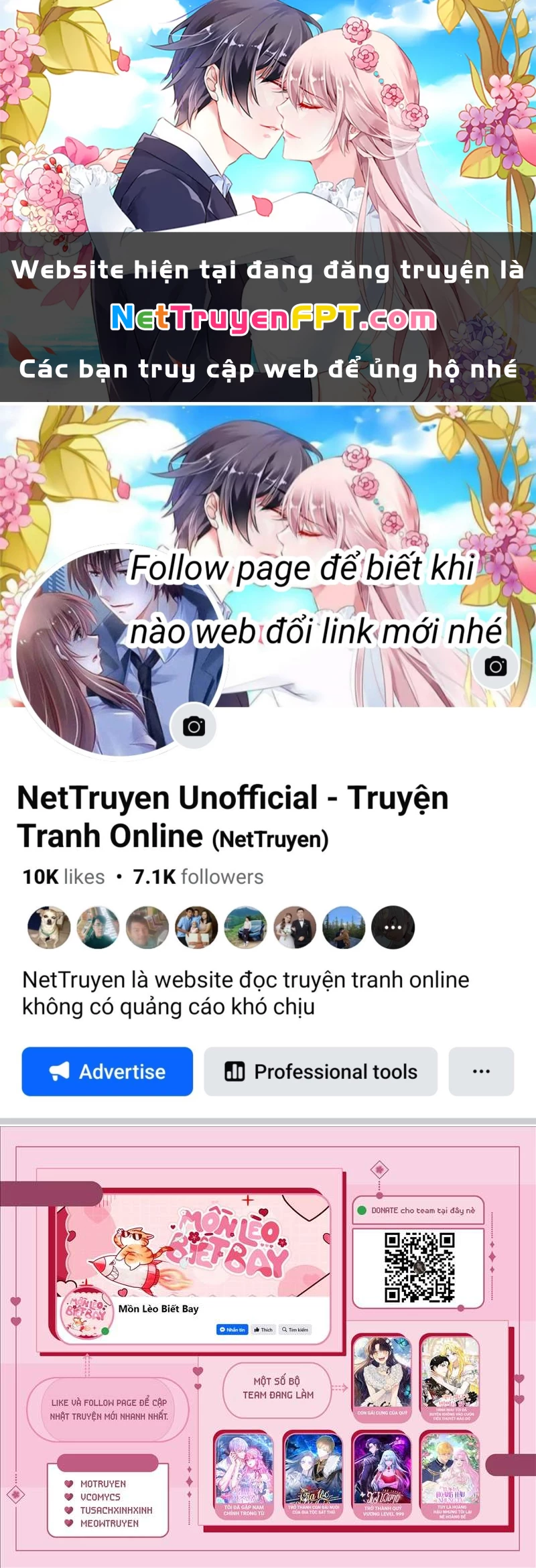 Dẫu Cho Con Gái Của Kẻ Phản Diện Trùng Sinh Chap 51 - Trang 4