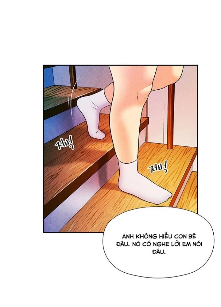 Cửa Hàng Đồ Cổ Tương Lai Chapter 13 - Trang 2