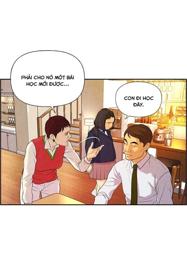 Cửa Hàng Đồ Cổ Tương Lai Chapter 13 - Trang 2