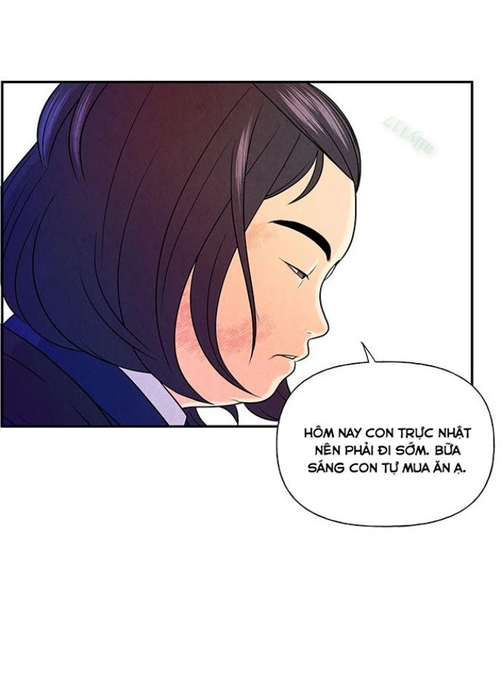 Cửa Hàng Đồ Cổ Tương Lai Chapter 13 - Trang 2